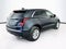 2020 Cadillac XT5 Luxury FWD