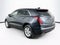 2020 Cadillac XT5 Luxury FWD