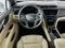 2018 Cadillac XT5 AWD
