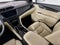 2018 Cadillac XT5 AWD