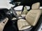 2018 Cadillac XT5 AWD