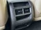 2018 Cadillac XT5 AWD