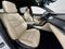 2018 Cadillac XT5 AWD
