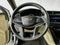 2018 Cadillac XT5 AWD