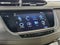 2018 Cadillac XT5 AWD