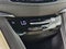 2018 Cadillac XT5 AWD