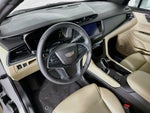 2018 Cadillac XT5 AWD