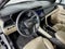 2018 Cadillac XT5 AWD
