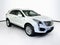 2018 Cadillac XT5 AWD