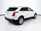 2018 Cadillac XT5 AWD