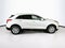 2018 Cadillac XT5 AWD