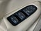 2018 Cadillac XT5 AWD