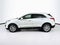 2018 Cadillac XT5 AWD