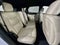 2018 Cadillac XT5 AWD