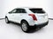 2018 Cadillac XT5 AWD