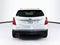2018 Cadillac XT5 AWD