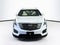 2018 Cadillac XT5 AWD