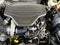 2018 Cadillac XT5 AWD