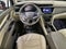 2021 Cadillac XT5 FWD Premium Luxury