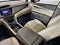 2021 Cadillac XT5 FWD Premium Luxury