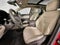 2021 Cadillac XT5 FWD Premium Luxury