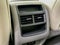 2021 Cadillac XT5 FWD Premium Luxury