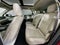 2021 Cadillac XT5 FWD Premium Luxury