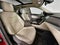 2021 Cadillac XT5 FWD Premium Luxury