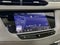 2021 Cadillac XT5 FWD Premium Luxury