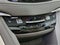 2021 Cadillac XT5 FWD Premium Luxury
