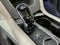 2021 Cadillac XT5 FWD Premium Luxury