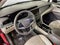 2021 Cadillac XT5 FWD Premium Luxury