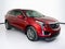2021 Cadillac XT5 FWD Premium Luxury