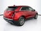 2021 Cadillac XT5 FWD Premium Luxury