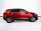 2021 Cadillac XT5 FWD Premium Luxury