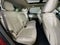 2021 Cadillac XT5 FWD Premium Luxury