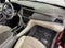 2021 Cadillac XT5 FWD Premium Luxury