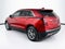 2021 Cadillac XT5 FWD Premium Luxury