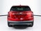 2021 Cadillac XT5 FWD Premium Luxury