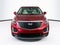 2021 Cadillac XT5 FWD Premium Luxury