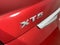 2021 Cadillac XT5 FWD Premium Luxury