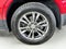 2021 Cadillac XT5 FWD Premium Luxury