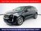 2022 Cadillac XT5 FWD Premium Luxury