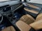 2022 Cadillac XT5 FWD Premium Luxury