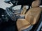 2022 Cadillac XT5 FWD Premium Luxury