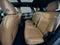 2022 Cadillac XT5 FWD Premium Luxury