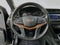 2022 Cadillac XT5 FWD Premium Luxury