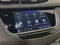 2022 Cadillac XT5 FWD Premium Luxury