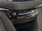 2022 Cadillac XT5 FWD Premium Luxury