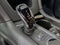 2022 Cadillac XT5 FWD Premium Luxury